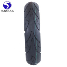 SunMoon Factory directamente 1308018 Motorcycle Tire 4.00-17